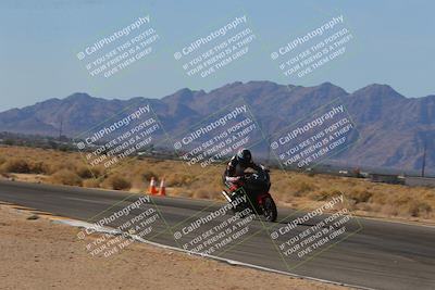 media/Dec-15-2023-Apex Assassins (Fri) [[91f19fb1c7]]/Trackday 2/Session 3 (Turns 16 and 17 Exit Speed)/